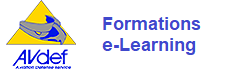 AvDef